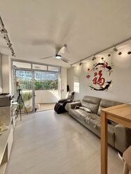 Blk 359B Admiralty Drive (Sembawang), HDB 5 Rooms #543263051